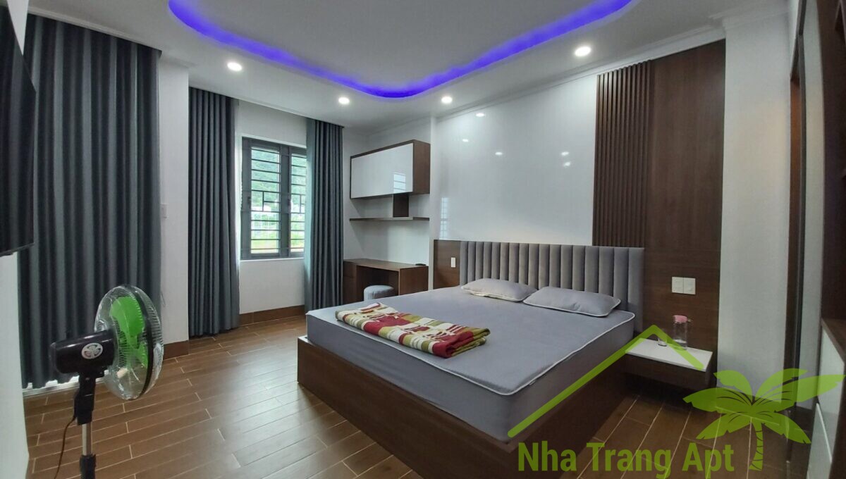 house for rent in nha trang h170-17
