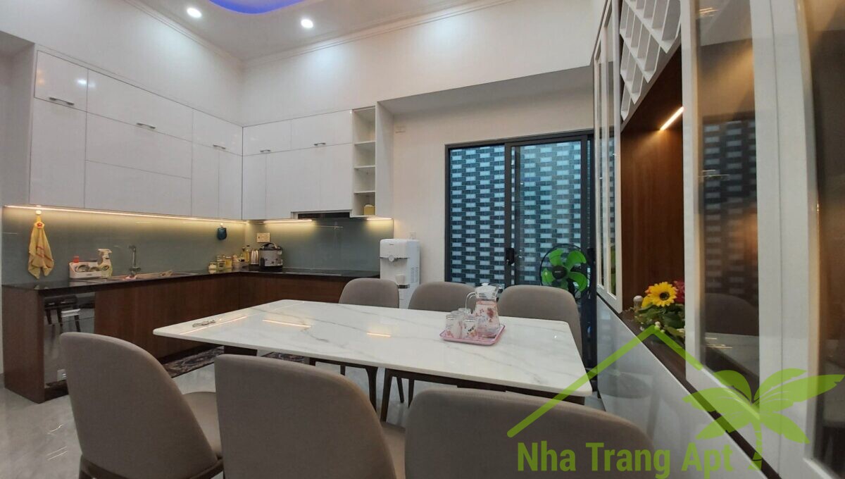 house for rent in nha trang h170-4