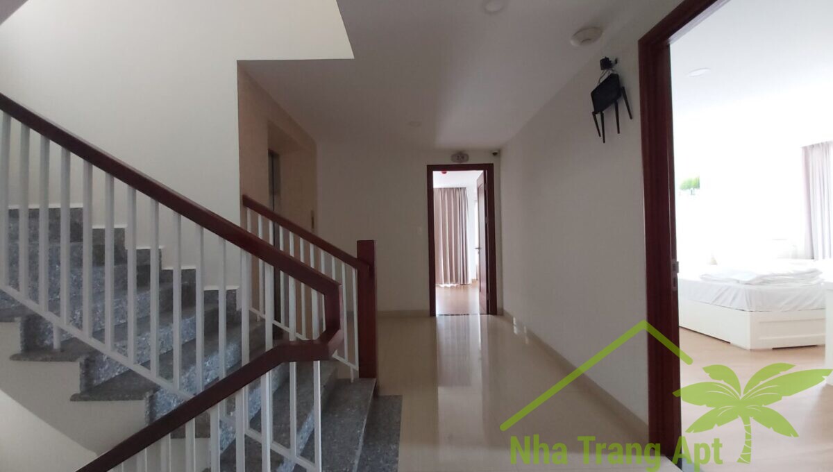 villa for rent in nha trang v130-2