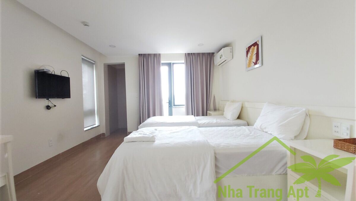 villa for rent in nha trang v130-4