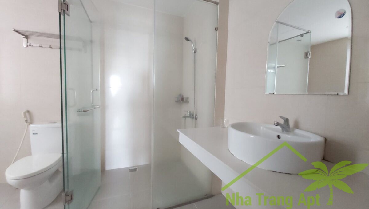 villa for rent in nha trang v130-7