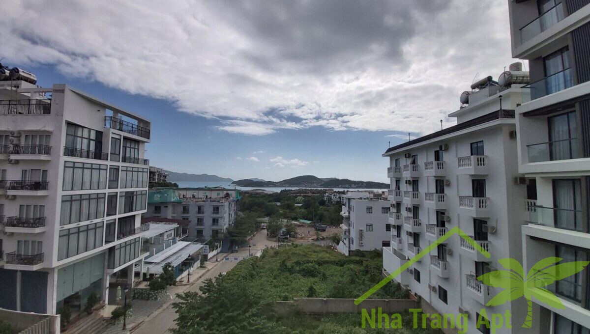 villa for rent in nha trang v130-9