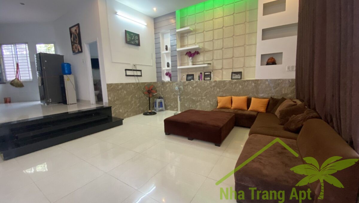 house for rent in nha trang h172-11