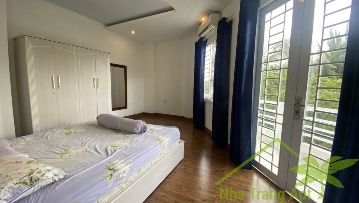 house for rent in nha trang h172-3