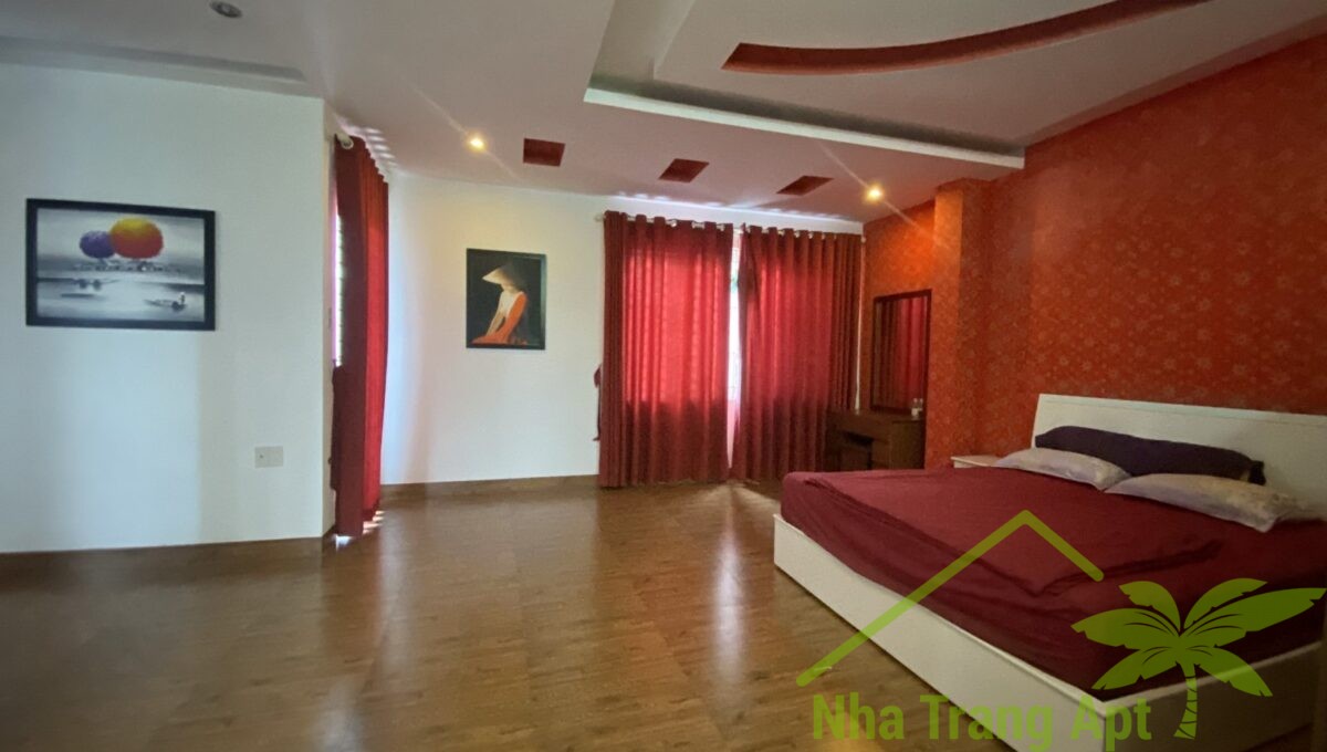 house for rent in nha trang h172-5