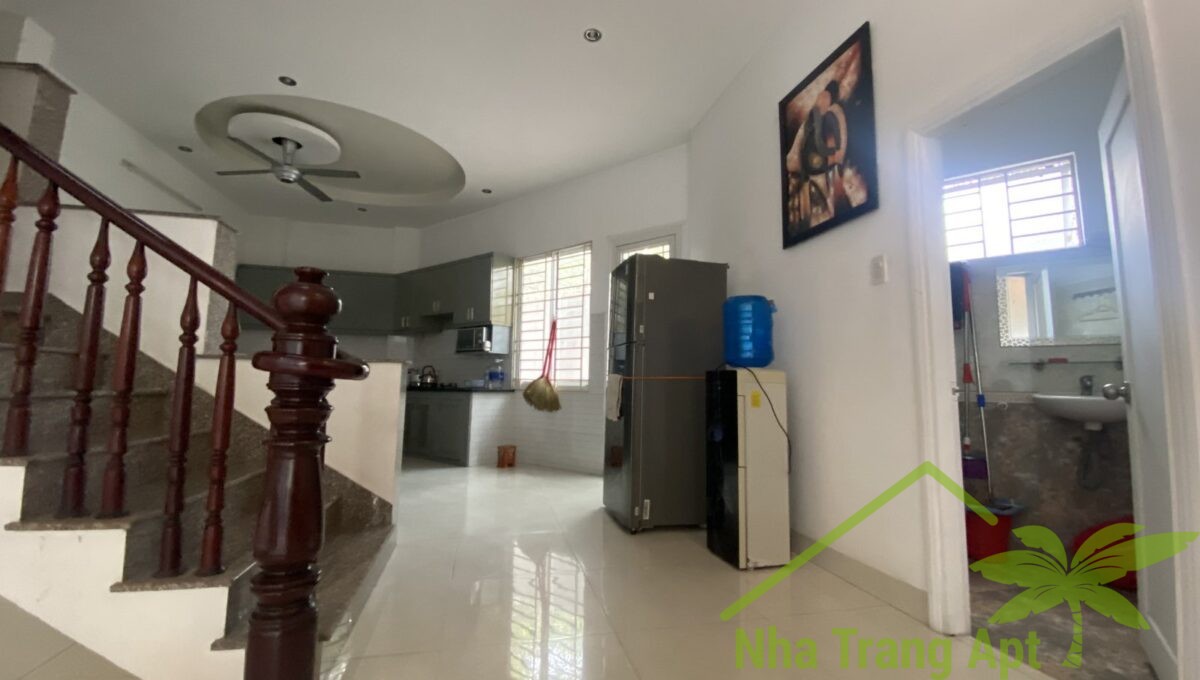 house for rent in nha trang h172-6