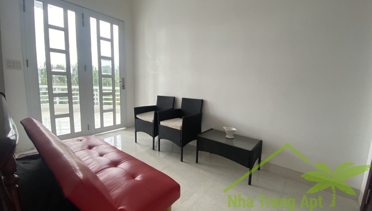 house for rent in nha trang h172-7