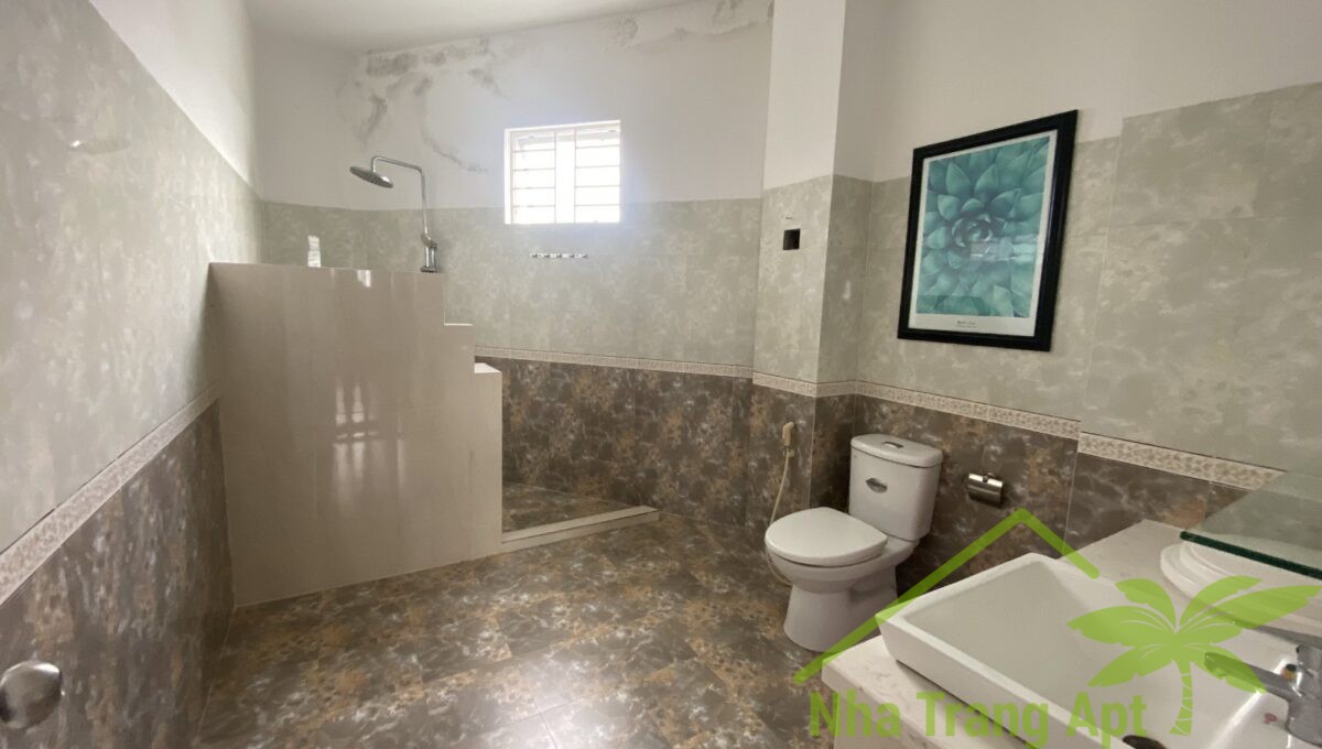house for rent in nha trang h172-8