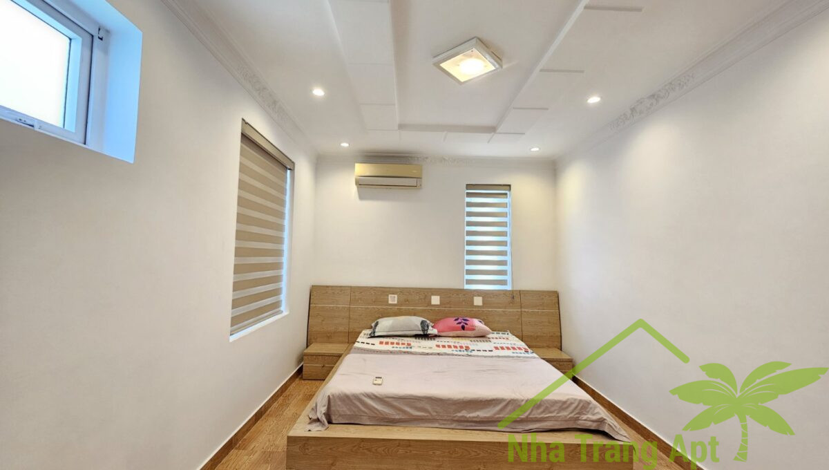 villa for rent in an vien nha trang v132-23