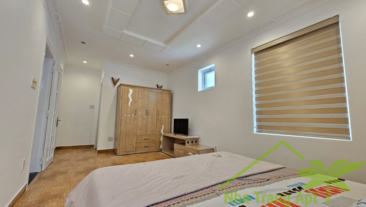 villa for rent in an vien nha trang v132-24