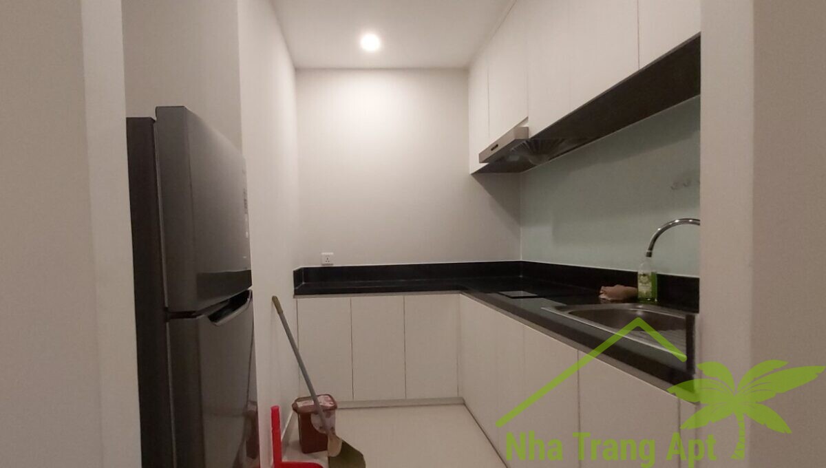 virgo apartment for rent a379-1