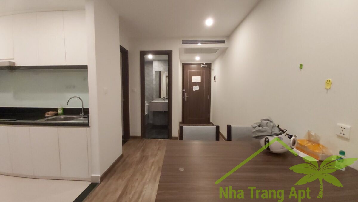 virgo apartment for rent a379-10