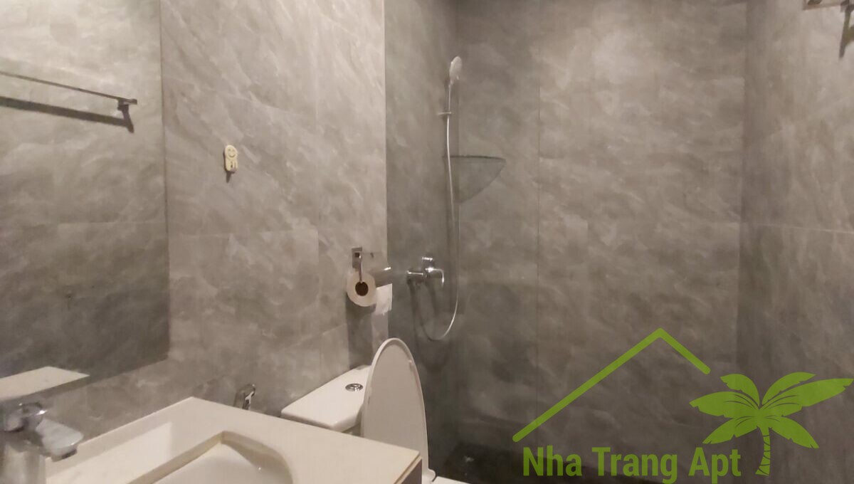 virgo apartment for rent a379-11