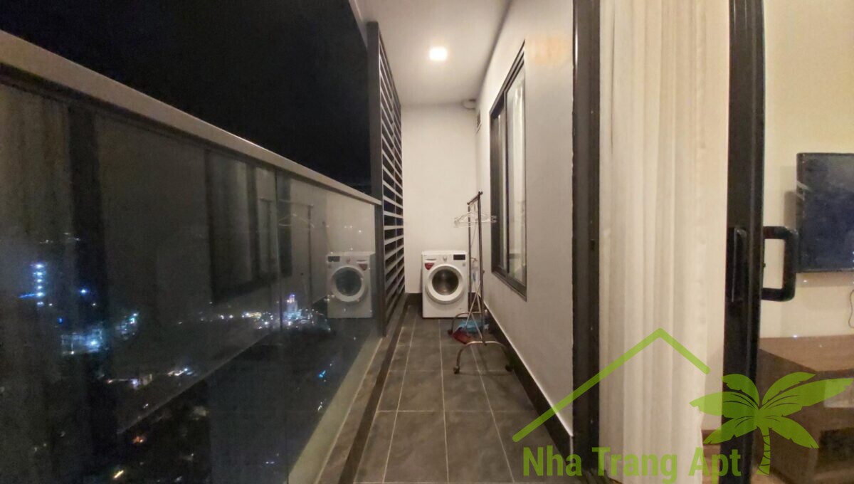 virgo apartment for rent a379-2