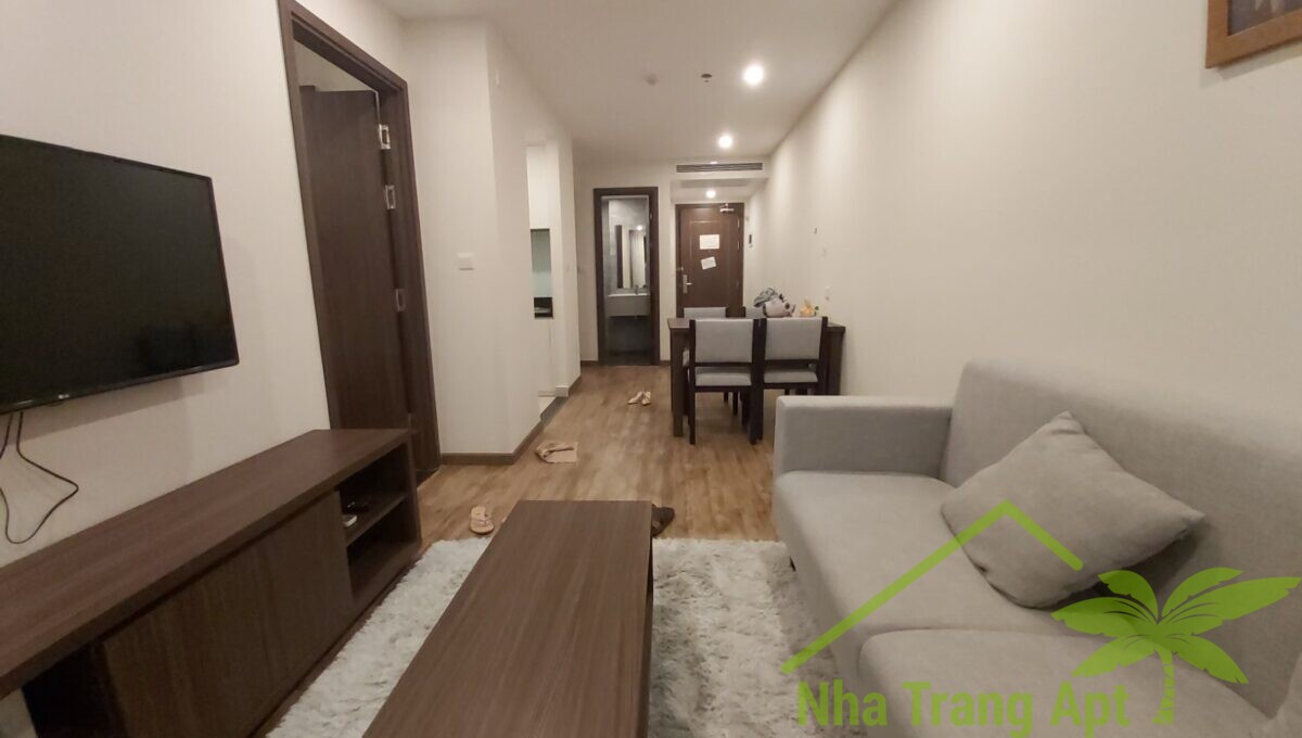 virgo apartment for rent a379-3