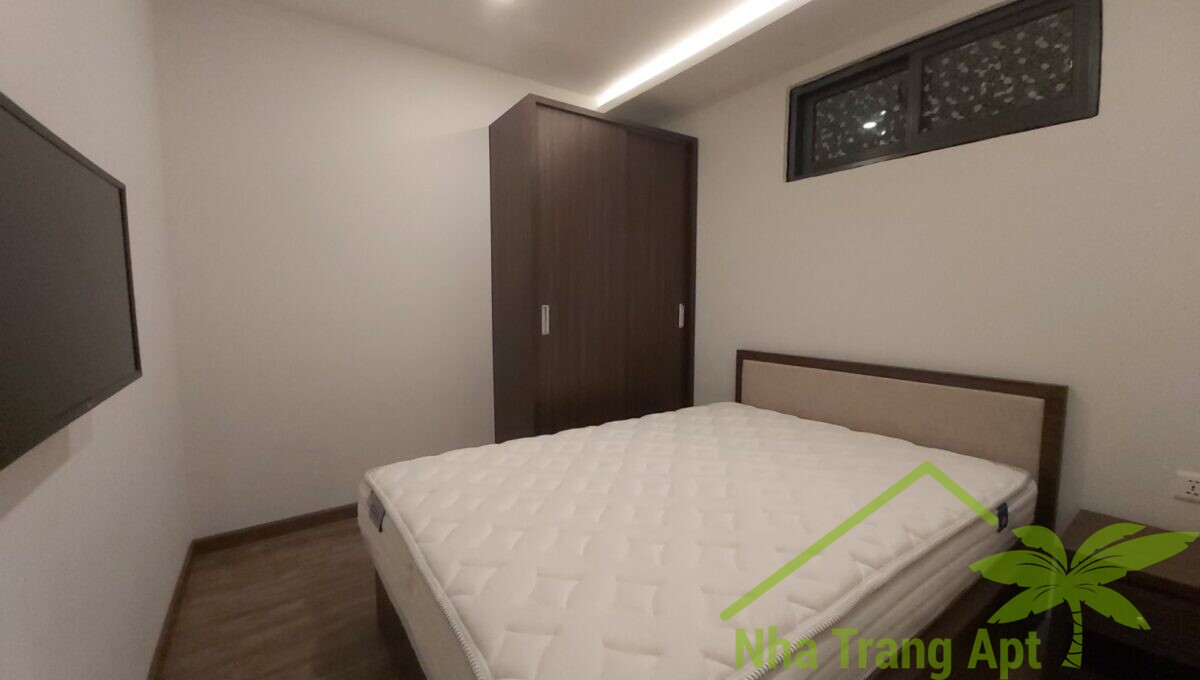 virgo apartment for rent a379-5