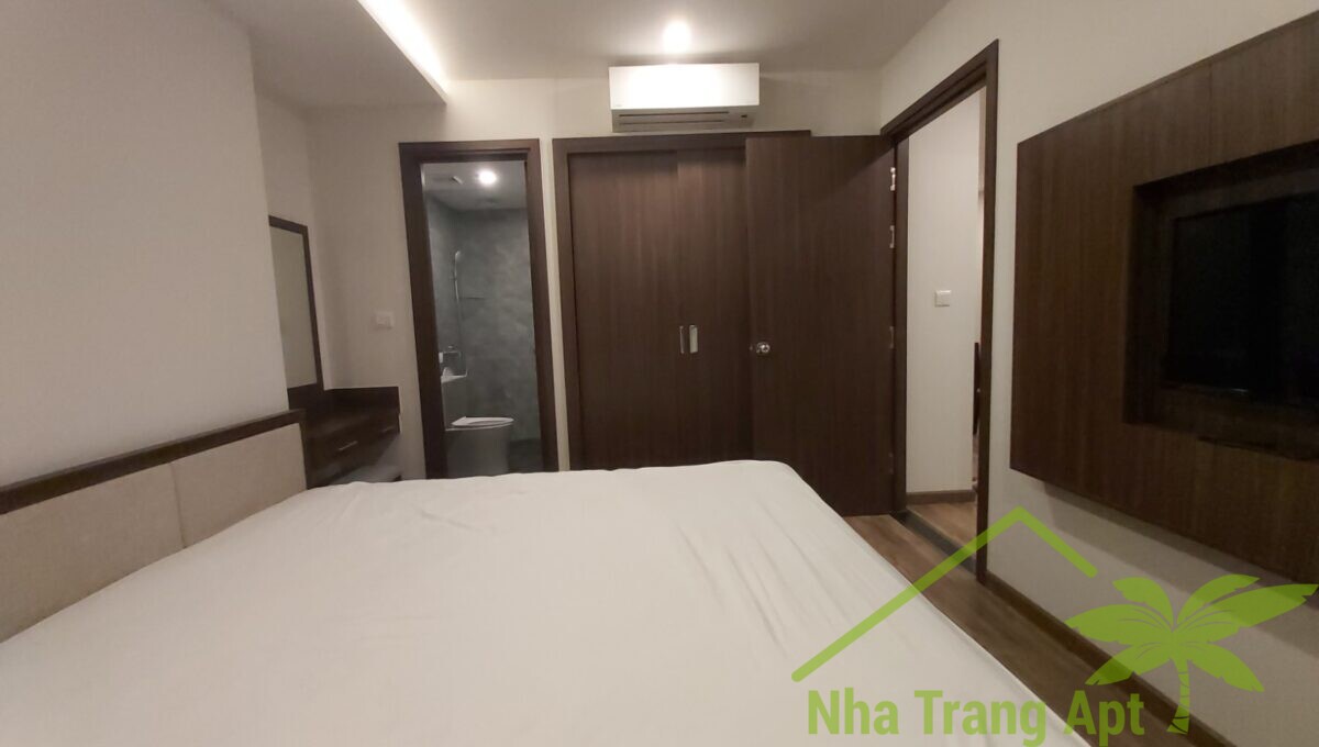 virgo apartment for rent a379-6