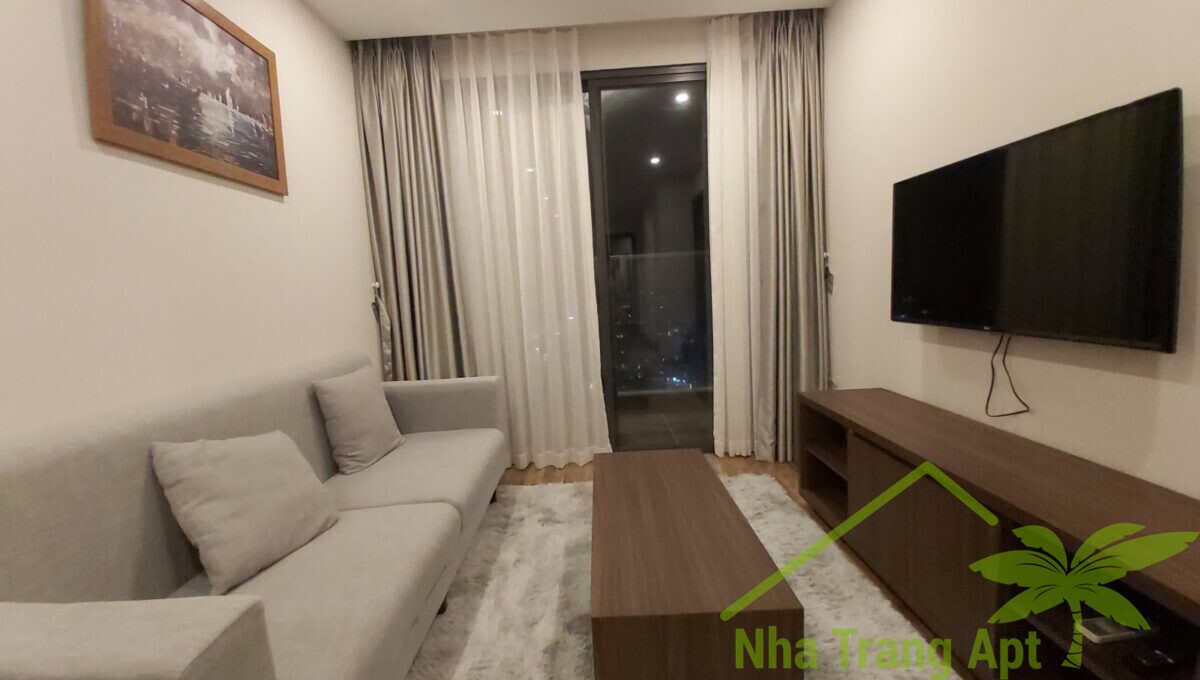 virgo apartment for rent a379-7