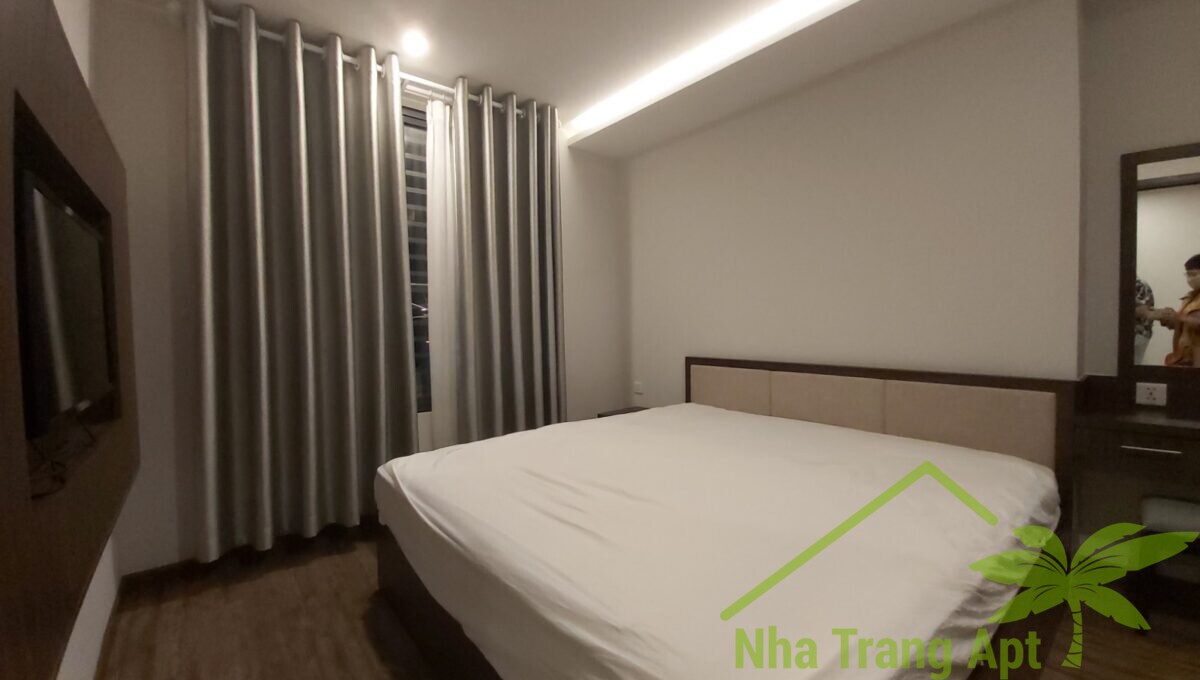 virgo apartment for rent a379-8