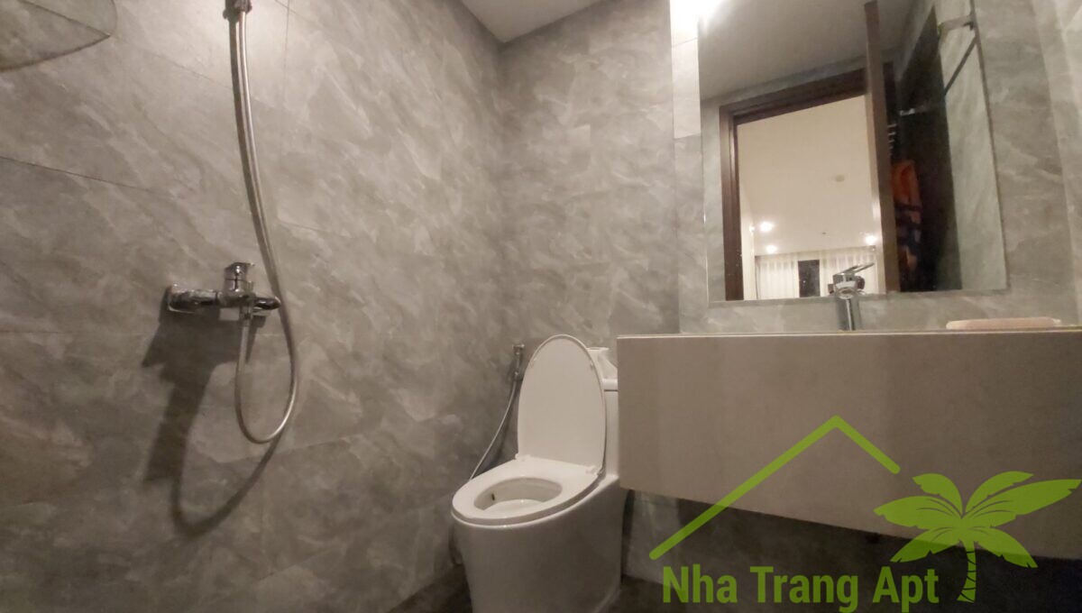 virgo apartment for rent a379-9