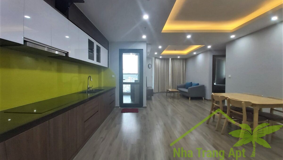 apartment for rent in hud nha trang a645-11