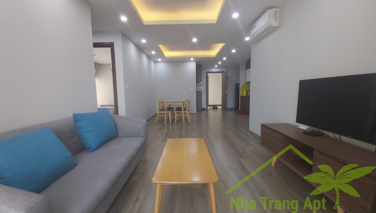 apartment for rent in hud nha trang a645-13