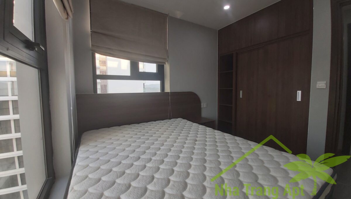 apartment for rent in hud nha trang a645-3