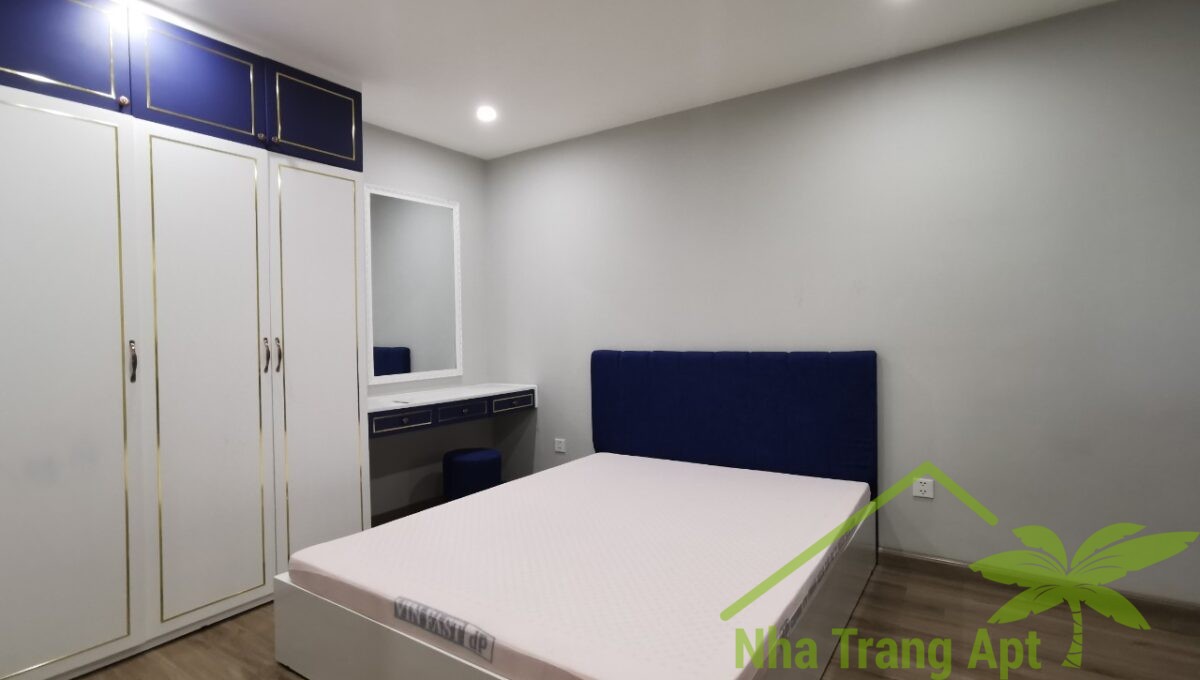 apartment for rent in hud nha trang a648-4