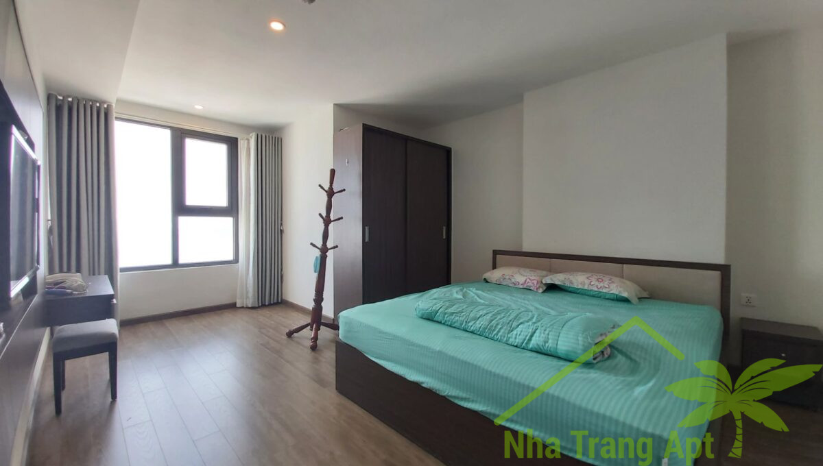 apartment for rent in virgo nha trang a649-10