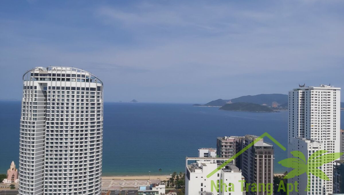 apartment for rent in virgo nha trang a649-11
