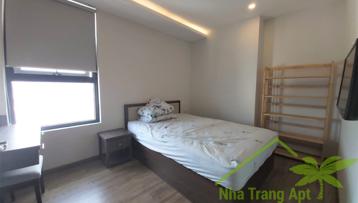 apartment for rent in virgo nha trang a649-12