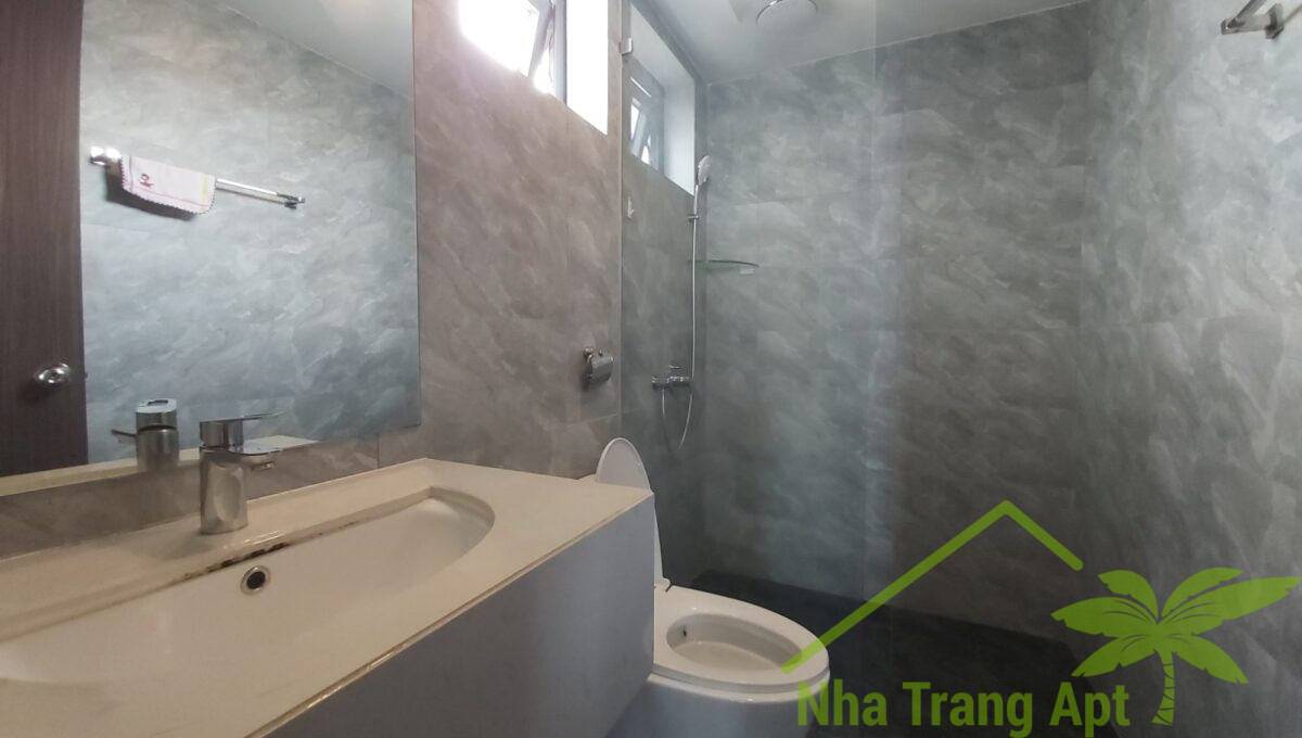 apartment for rent in virgo nha trang a649-3