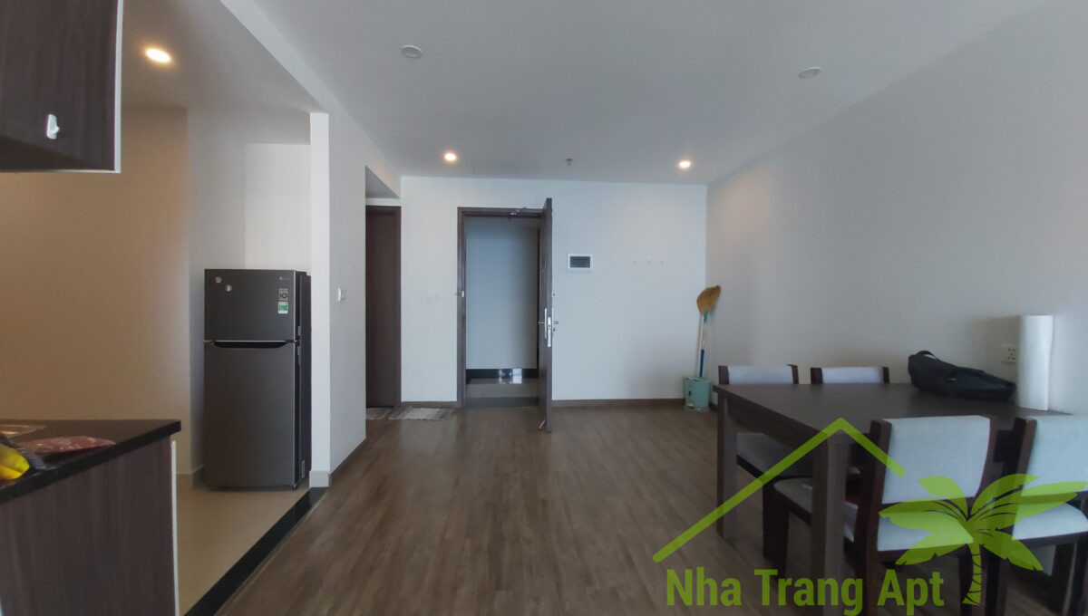 apartment for rent in virgo nha trang a649-7