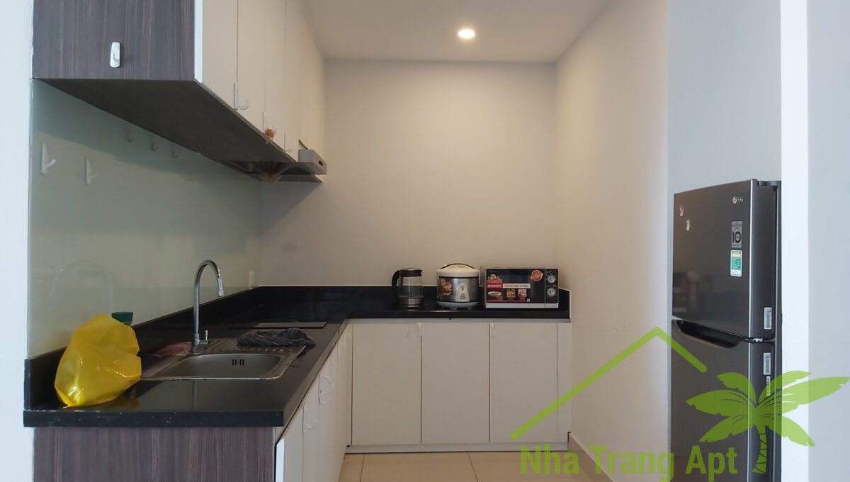 apartment for rent in virgo nha trang a649-8