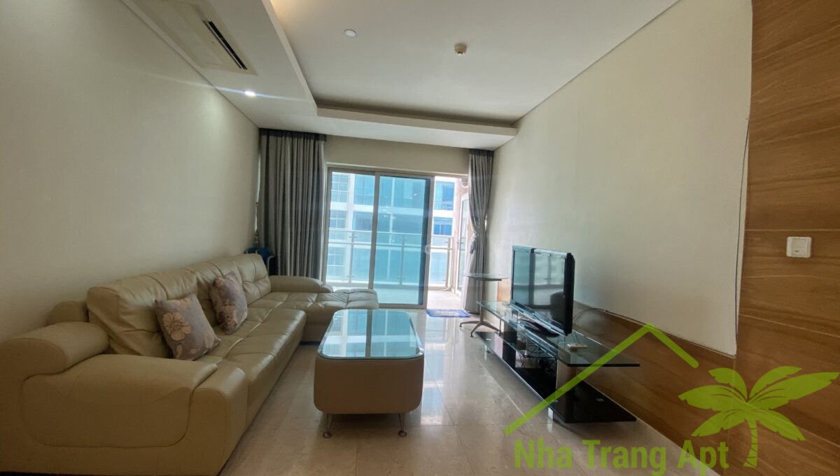 apartment for rent nha trang a646-6
