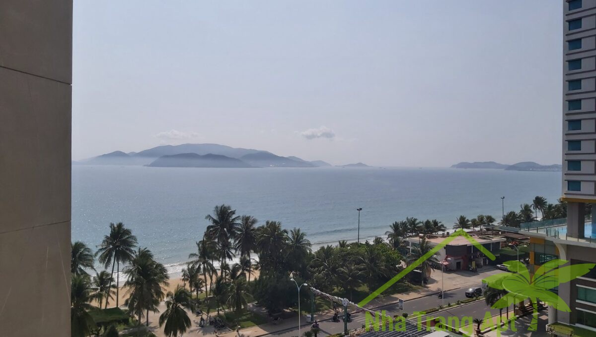 apartment for rent nha trang a647-10