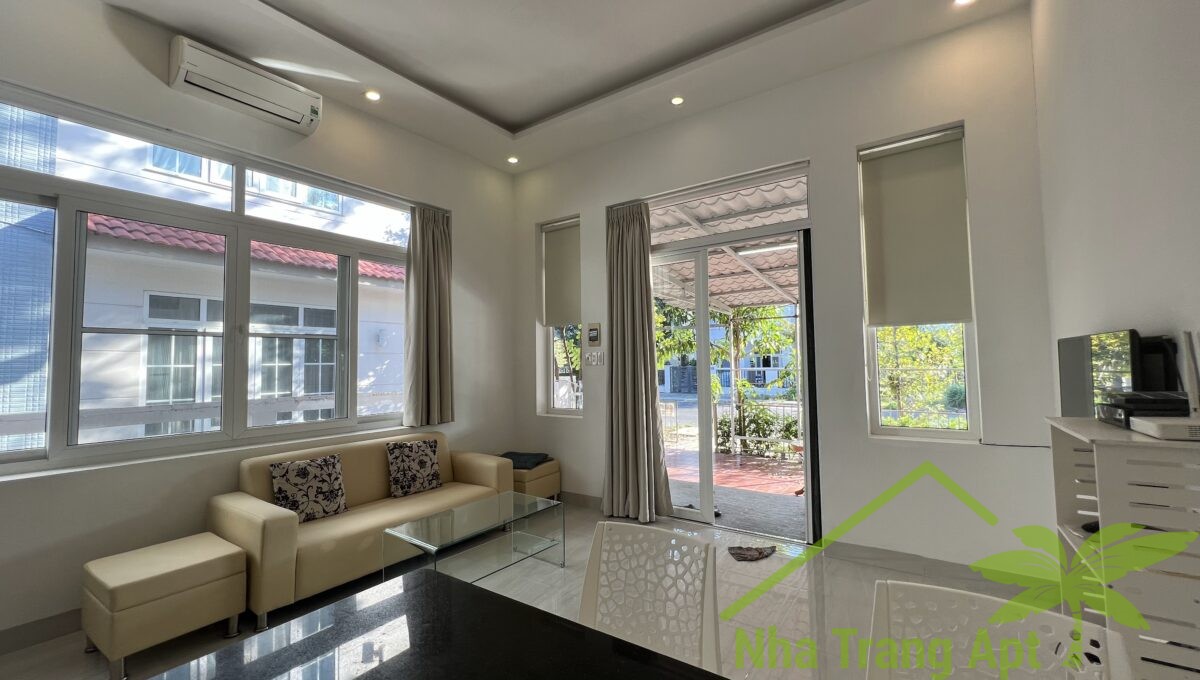 house for rent in an vien nha trang h174-3