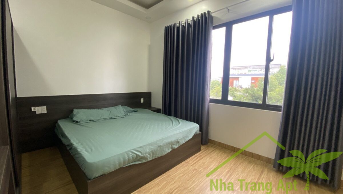house for rent my gia nha trang h173-3