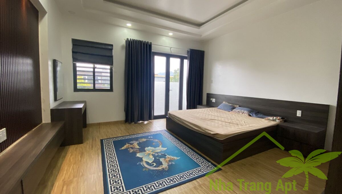 house for rent my gia nha trang h173-6