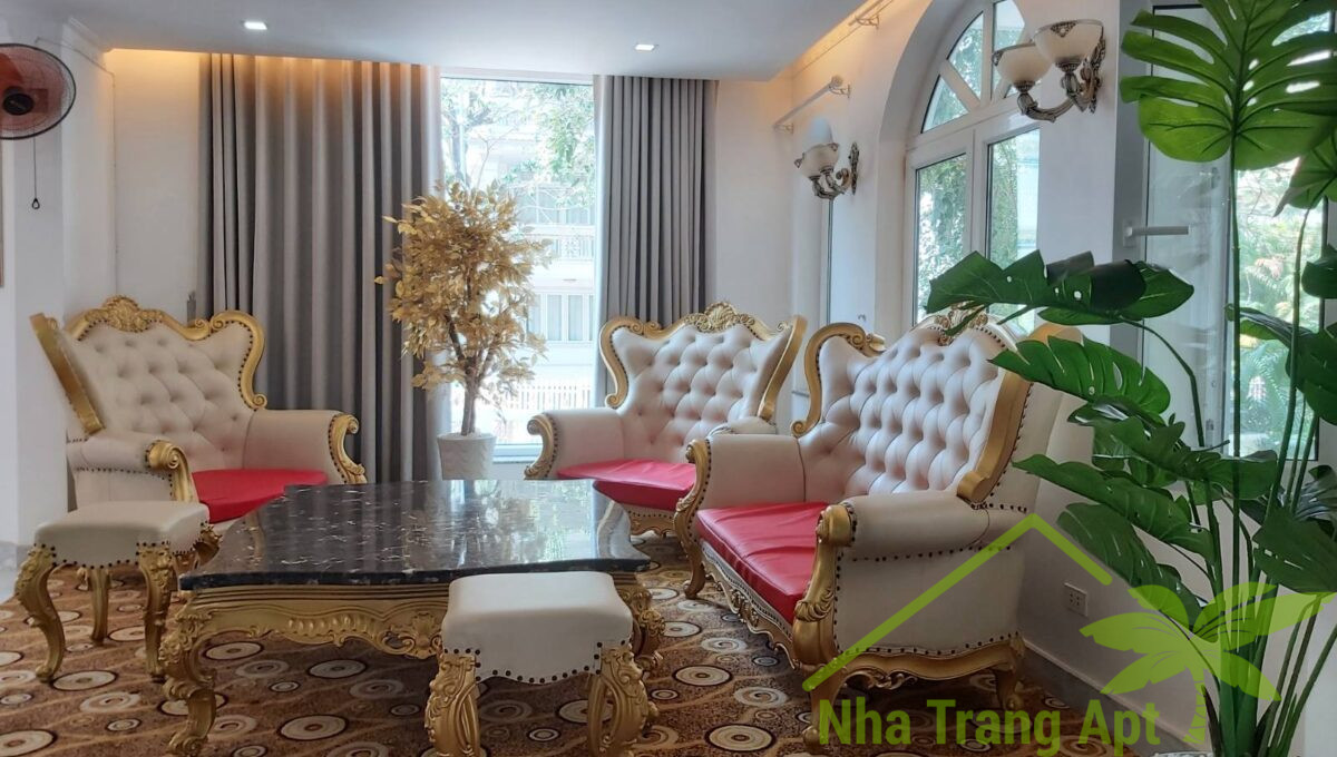villa for rent an vien nha trang v139-14