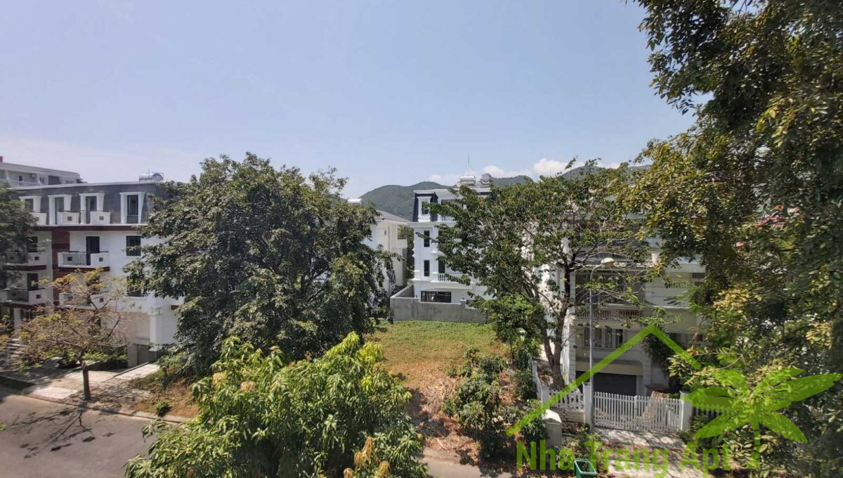 villa for rent an vien nha trang v139-3