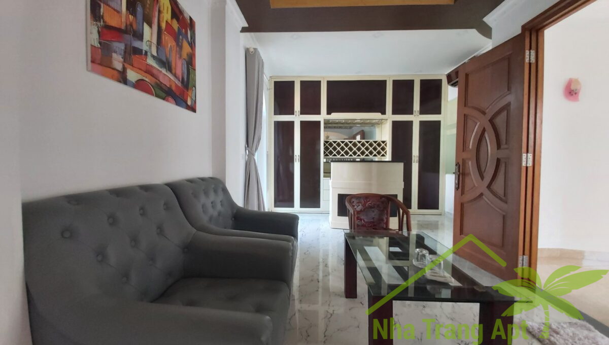 villa for rent an vien nha trang v139-6