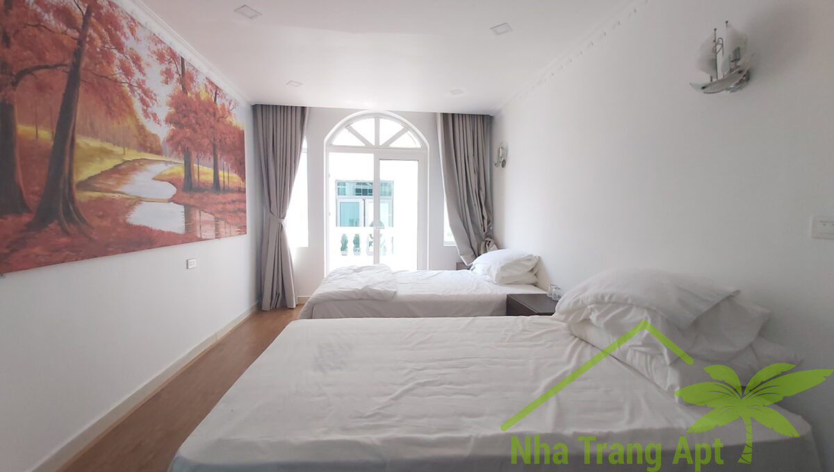 villa for rent an vien nha trang v139-9