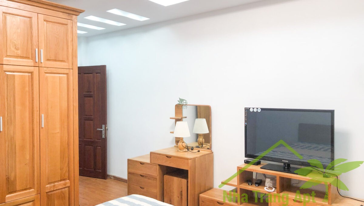 villa for rent in nha trang v135-2