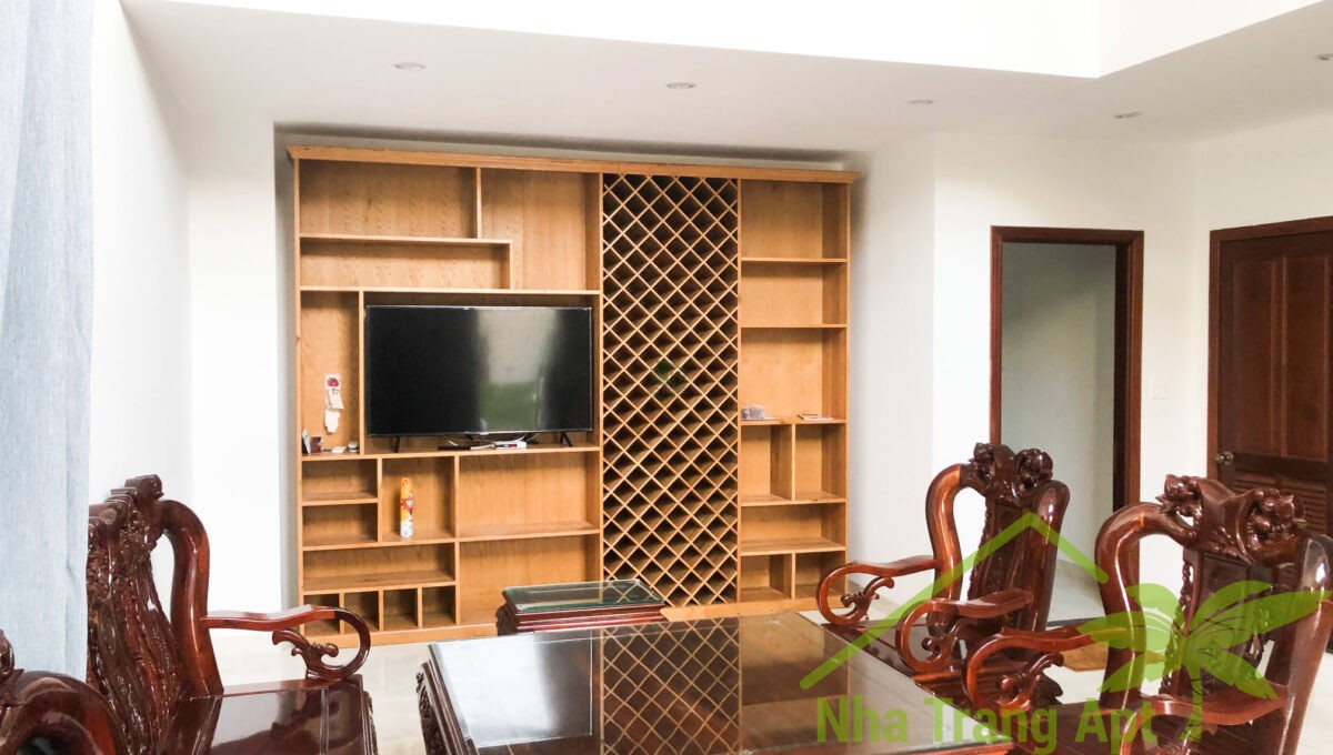 villa for rent in nha trang v135-3