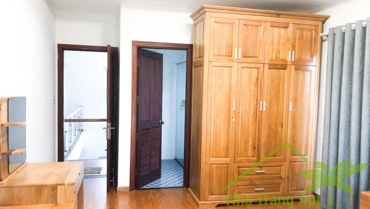 villa for rent in nha trang v135-4