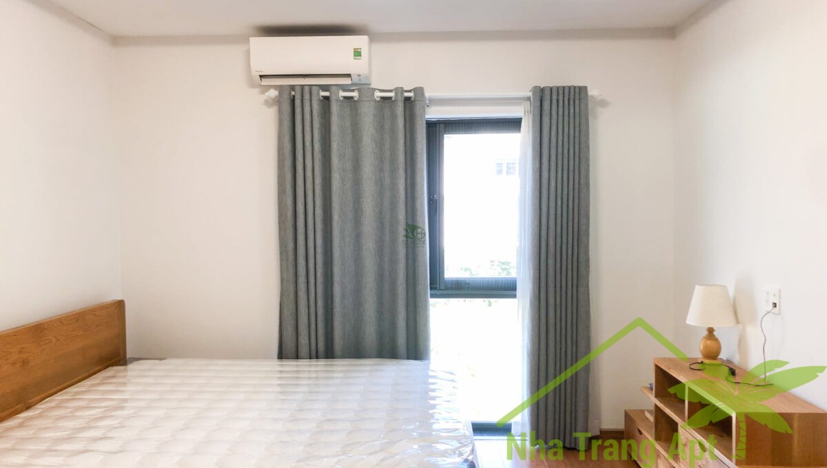 villa for rent in nha trang v135-5