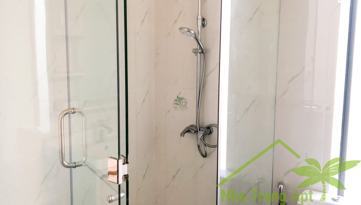 villa for rent in nha trang v135-6