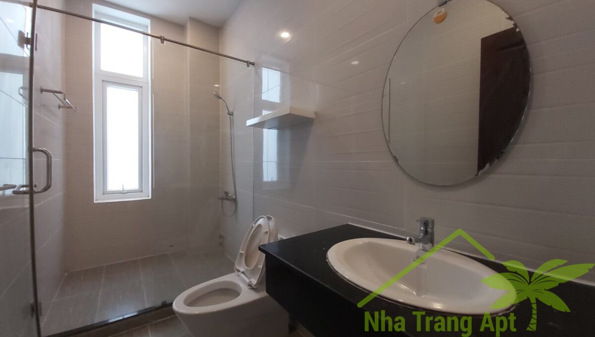 villa for rent nha trang v136-12