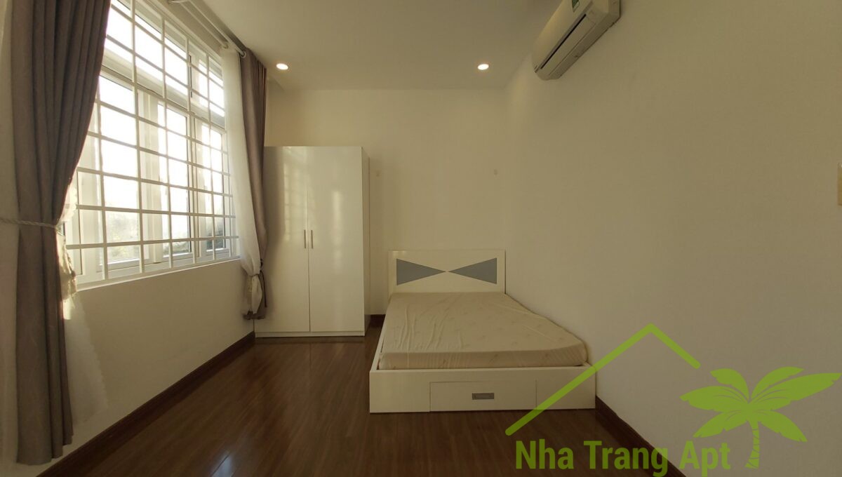villa for rent nha trang v136-13